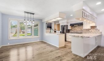 2120 Idaho Ave, Caldwell, ID 83605
