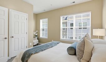 7205 BARRBERRY Ln, Beltsville, MD 20705