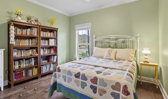 842 Long Leaf Cir, Brandon, MS 39042