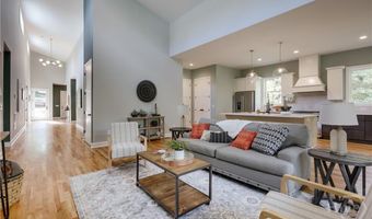 290 Hodgson Dr, Athens, GA 30606
