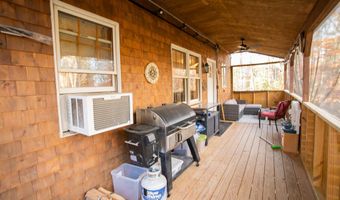 172 Tannery Loop, Amherst, ME 04605