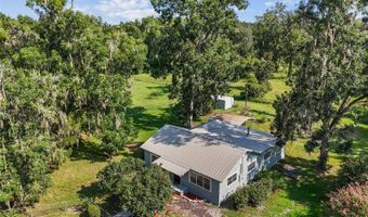17081 SW 139TH Ave, Archer, FL 32618