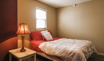 1430 CHRISTINE Ave, Anniston, AL 36207