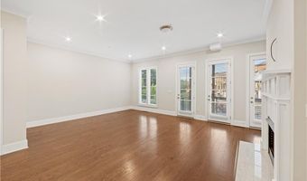 229 Arpeggio Way, Alpharetta, GA 30009