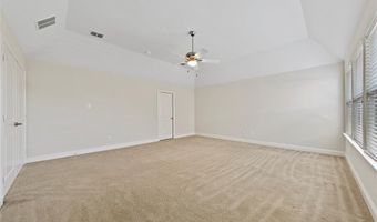 1860 Wood Duck Ln, Allen, TX 75013