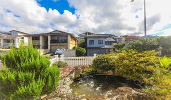 98-812 Kahaea Pl, Aiea, HI 96701