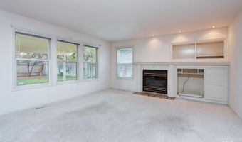 8037 W Innsbrook Ct, Boise, ID 83704