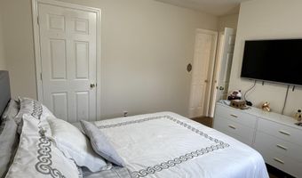 113 Barts Dr, Augusta, GA 30909