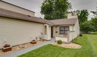 1822 Muny Vista Ct A, Alton, IL 62002