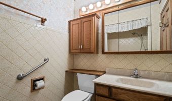 311 W Cypress St, Arlington Heights, IL 60005