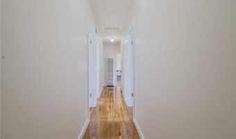 12122 Goldendale Dr, La Mirada, CA 90638