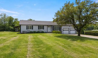 446 Eastern Ave, Augusta, ME 04330
