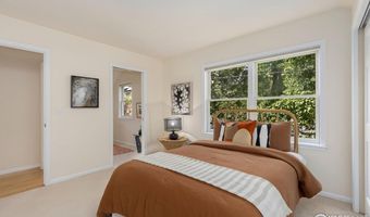 2311 Pine St, Boulder, CO 80302
