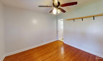 1014 Morningside Dr, Bainbridge, GA 39819