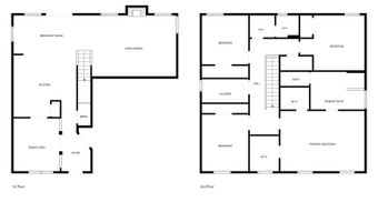 1405 Red Sunset Ln, Blythewood, SC 29016