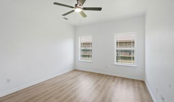 5117 Spring Creek Rd, Abilene, TX 79602