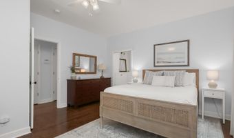 404 MONTEREY Ave, Annapolis, MD 21401