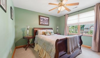 11 THOMPSON Ct, Boonsboro, MD 21713