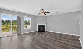 1 Carriagebrook Cir, Camden, SC 29020