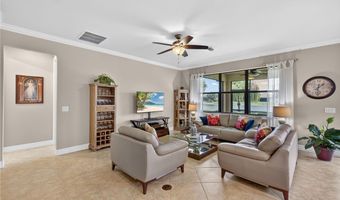5979 Prosperity Ln, Ave Maria, FL 34142