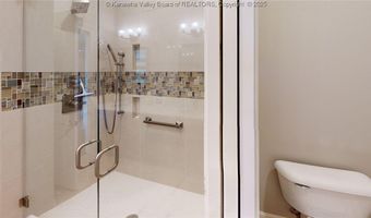 1 Isla St, Barboursville, WV 25504