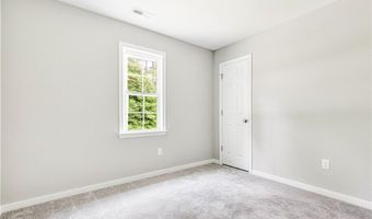 4100 Cralles Rd, Amelia, VA 23002