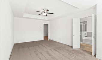 189 Auburn Vly, Auburn, GA 30011
