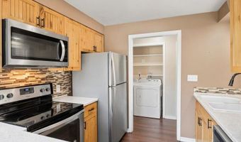 61170 Ferguson Rd, Bend, OR 97702