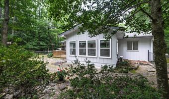 4 Tirar Ln, Hot Springs Village, AR 71909