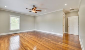 20484 Lake Rd, Abingdon, VA 24211