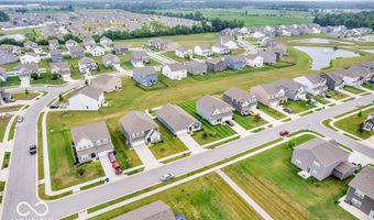 9470 Tobin Cir, Avon, IN 46123