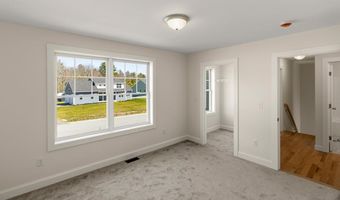 28 Pebble Ct 14, Barrington, NH 03825