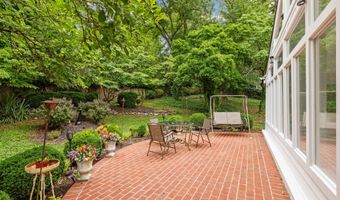 3713 CHANEL Rd, Annandale, VA 22003