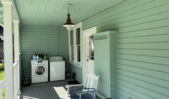 88382 PEDERSON Dr, Bandon, OR 97411