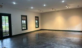 8 Celadon Dr B, Beaufort, SC 29907