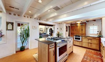 105 MAESTAS Rd, Belen, NM 87002