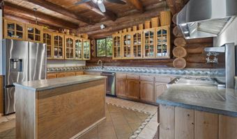 34643 Mountain View Pl NE, Albany, OR 97322