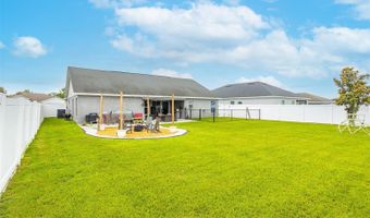 2053 CHARLESTON Ln, Bartow, FL 33830