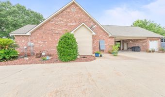 2073 Main Hwy, Arnaudville, LA 70512