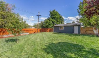 1442 S Locust St, Denver, CO 80224