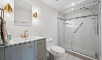 7401 WESTLAKE Ter 1210, Bethesda, MD 20817