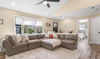 240 Timberline Rd, Toms River, NJ 08753