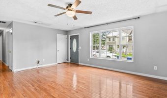 701 BEACHWOOD Blvd, Beachwood, NJ 08722