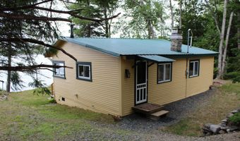 54 Oak Ln, Alexander, ME 04694