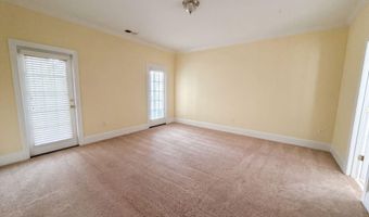 108 Cart Way, Blythewood, SC 29016