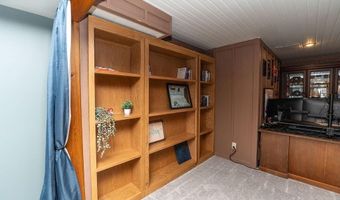 13874 NE County Road 353, Adrian, MO 64720