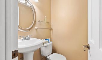 100 Rollingwood St, Amherst, NY 14221