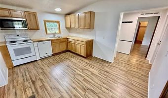 441210 Hillcrest Dr, Adair, OK 74332