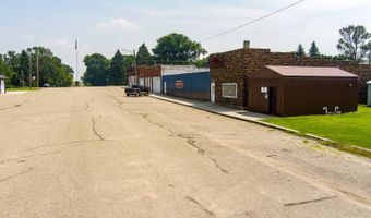223 Main St, Bradley, SD 57217