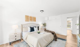 448 E Sandra Ave, Arcadia, CA 91006
